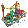 
      Marble Rush Magnetic Dino Adventure
     - view 1